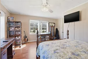 14 Redmond Ave, Savannah, GA 31408 - Photo 21