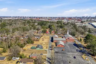 14 Redmond Ave, Savannah, GA 31408 - Photo 31