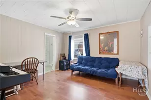 14 Redmond Ave, Savannah, GA 31408 - Photo 11
