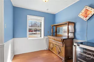 14 Redmond Ave, Savannah, GA 31408 - Photo 7