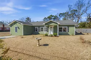 14 Redmond Ave, Savannah, GA 31408 - Photo 1