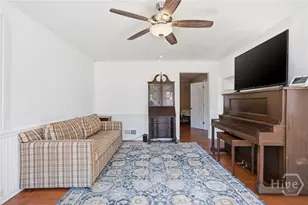 14 Redmond Ave, Savannah, GA 31408 - Photo 5