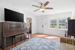 14 Redmond Ave, Savannah, GA 31408 - Photo 3