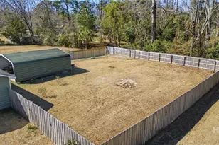 14 Redmond Ave, Savannah, GA 31408 - Photo 27