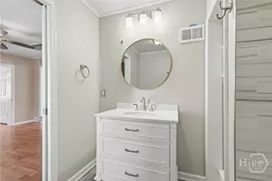 14 Redmond Ave, Savannah, GA 31408 - Photo 23