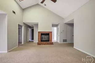 122 Windmill Ln, Savannah, GA 31419 - Photo 7