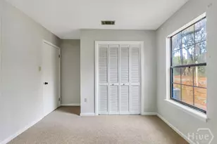 122 Windmill Ln, Savannah, GA 31419 - Photo 19