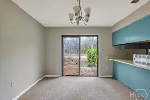 122 Windmill Ln, Savannah, GA 31419 - Photo 13