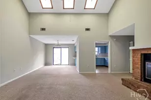 122 Windmill Ln, Savannah, GA 31419 - Photo 11