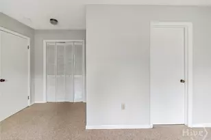 122 Windmill Ln, Savannah, GA 31419 - Photo 23