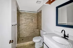 122 Windmill Ln, Savannah, GA 31419 - Photo 21