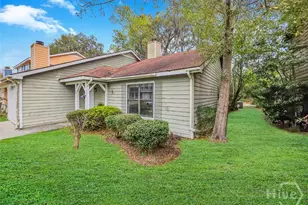 122 Windmill Ln, Savannah, GA 31419 - Photo 5
