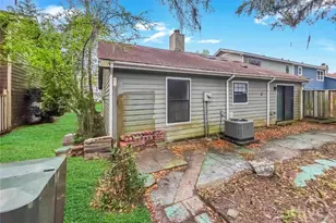 122 Windmill Ln, Savannah, GA 31419 - Photo 27