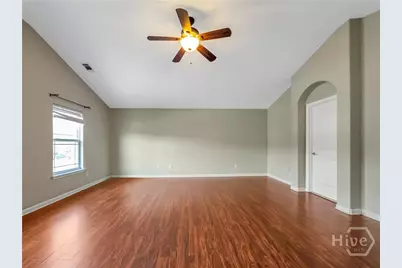 4 Melody Drive, Pooler, GA 31322 - Photo 27
