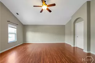 4 Melody Dr, Pooler, GA 31322 - Photo 27