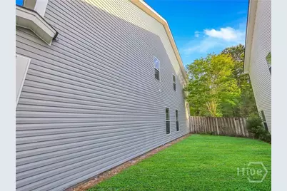 4 Melody Drive, Pooler, GA 31322 - Photo 5