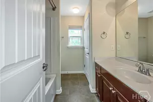 4 Melody Dr, Pooler, GA 31322 - Photo 49