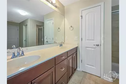 4 Melody Drive, Pooler, GA 31322 - Photo 29
