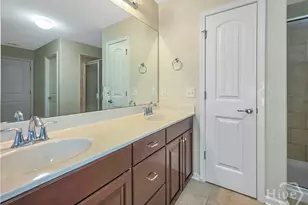 4 Melody Dr, Pooler, GA 31322 - Photo 29