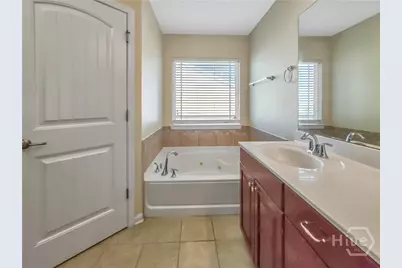 4 Melody Drive, Pooler, GA 31322 - Photo 31