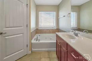 4 Melody Dr, Pooler, GA 31322 - Photo 31