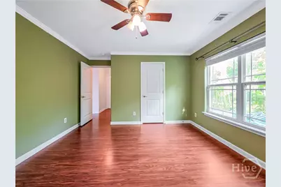 4 Melody Drive, Pooler, GA 31322 - Photo 41