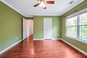 4 Melody Dr, Pooler, GA 31322 - Photo 41