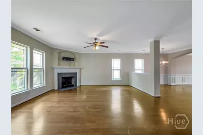 4 Melody Drive, Pooler, GA 31322 - Photo 15