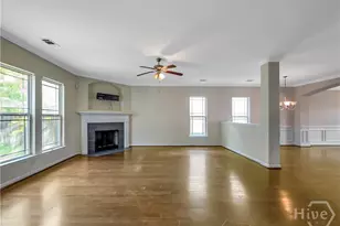 4 Melody Dr, Pooler, GA 31322 - Photo 15