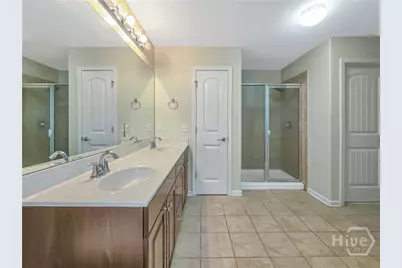 4 Melody Drive, Pooler, GA 31322 - Photo 33