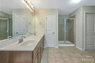 4 Melody Dr, Pooler, GA 31322 - Photo 33