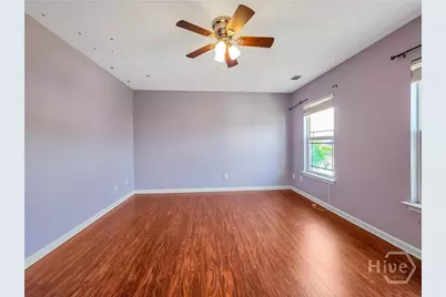 4 Melody Drive, Pooler, GA 31322 - Photo 39