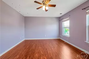 4 Melody Dr, Pooler, GA 31322 - Photo 39