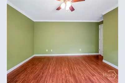 4 Melody Drive, Pooler, GA 31322 - Photo 43