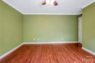 4 Melody Dr, Pooler, GA 31322 - Photo 43