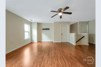 4 Melody Drive, Pooler, GA 31322 - Photo 37