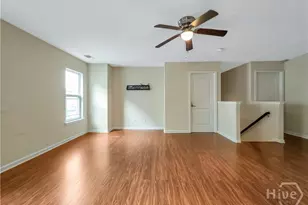 4 Melody Dr, Pooler, GA 31322 - Photo 37