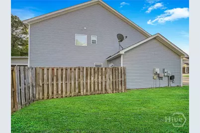 4 Melody Drive, Pooler, GA 31322 - Photo 3