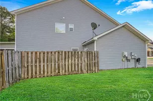 4 Melody Dr, Pooler, GA 31322 - Photo 3