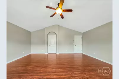 4 Melody Drive, Pooler, GA 31322 - Photo 25