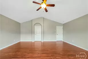 4 Melody Dr, Pooler, GA 31322 - Photo 25