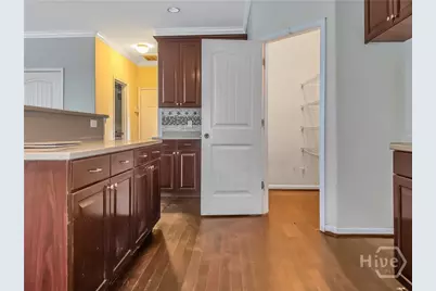 4 Melody Drive, Pooler, GA 31322 - Photo 23