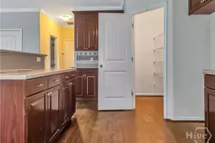 4 Melody Dr, Pooler, GA 31322 - Photo 23