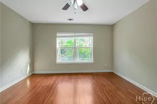 4 Melody Dr, Pooler, GA 31322 - Photo 47