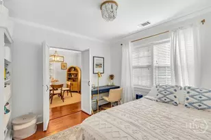 531 E 31st St, Savannah, GA 31401 - Photo 27