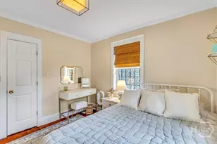 531 E 31st St, Savannah, GA 31401 - Photo 21