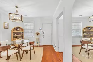 531 E 31st St, Savannah, GA 31401 - Photo 7