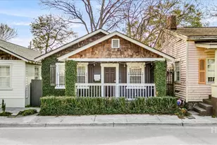 531 E 31st St, Savannah, GA 31401 - Photo 3