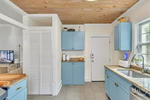 531 E 31st St, Savannah, GA 31401 - Photo 15