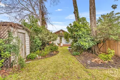 531 E 31st Street, Savannah, GA 31401 - Photo 35